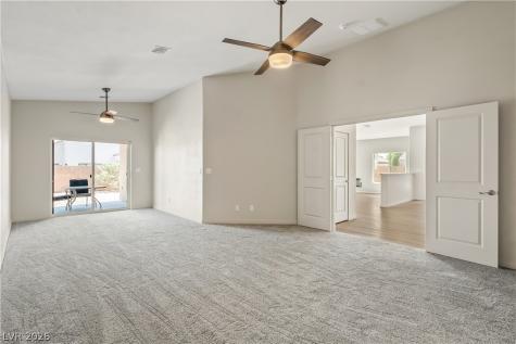 1427 Palm Drive Laughlin NV 89029