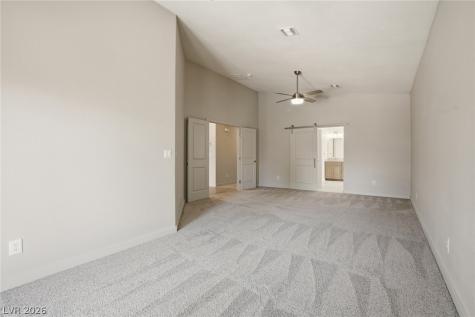 1427 Palm Drive Laughlin NV 89029