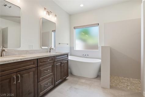 1427 Palm Drive Laughlin NV 89029