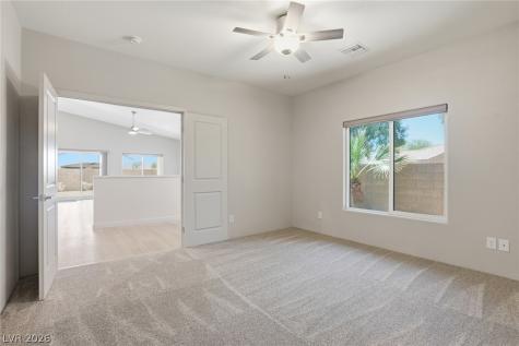 1427 Palm Drive Laughlin NV 89029