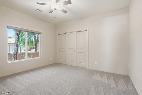 1427 Palm Drive Laughlin NV 89029