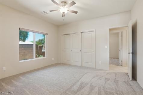 1427 Palm Drive Laughlin NV 89029