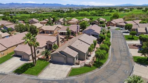 1427 Palm Drive Laughlin NV 89029