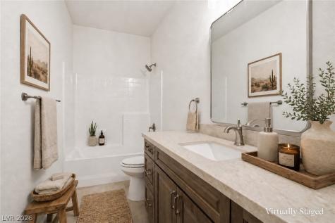 1427 Palm Drive Laughlin NV 89029