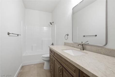 1427 Palm Drive Laughlin NV 89029