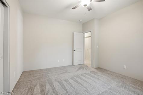 1427 Palm Drive Laughlin NV 89029