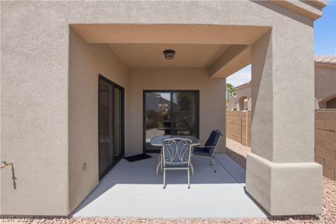 1427 Palm Drive Laughlin NV 89029