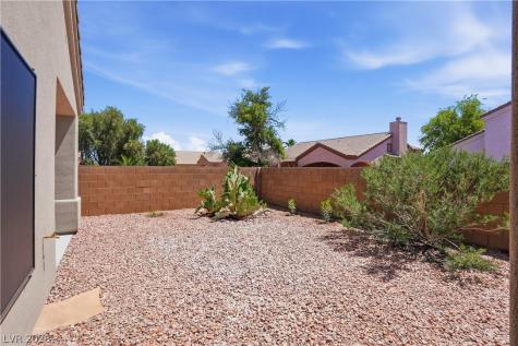 1427 Palm Drive Laughlin NV 89029