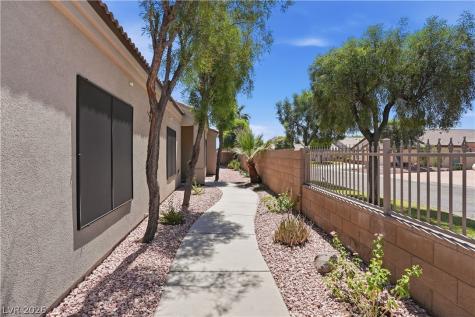 1427 Palm Drive Laughlin NV 89029