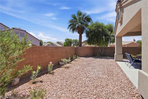 1427 Palm Drive Laughlin NV 89029
