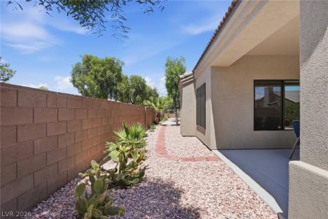 1427 Palm Drive Laughlin NV 89029