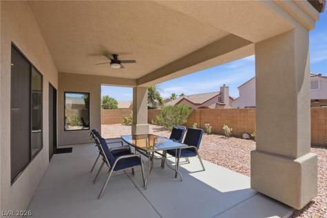 1427 Palm Drive Laughlin NV 89029