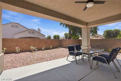 1427 Palm Drive Laughlin NV 89029