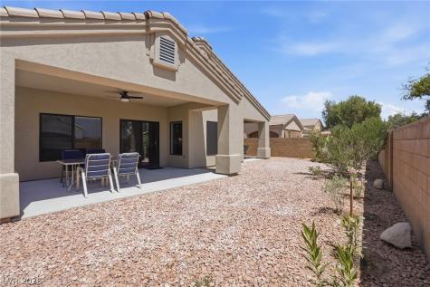 1427 Palm Drive Laughlin NV 89029