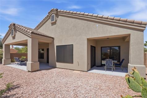 1427 Palm Drive Laughlin NV 89029