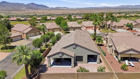 1427 Palm Drive Laughlin NV 89029