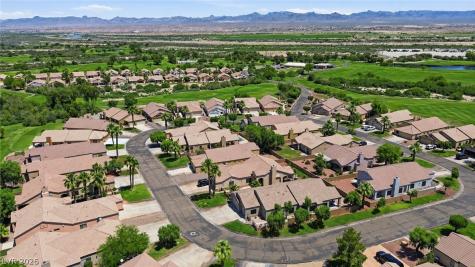 1427 Palm Drive Laughlin NV 89029