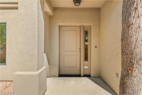 1427 Palm Drive Laughlin NV 89029