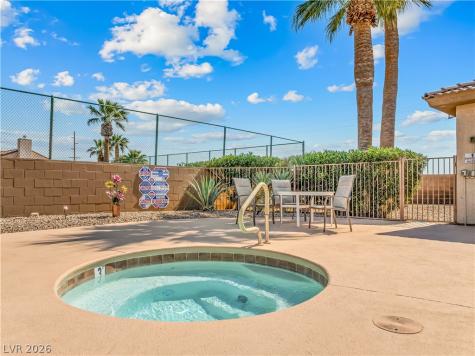 1427 Palm Drive Laughlin NV 89029