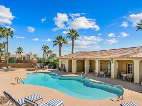 1427 Palm Drive Laughlin NV 89029