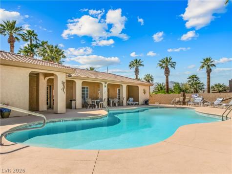 1427 Palm Drive Laughlin NV 89029