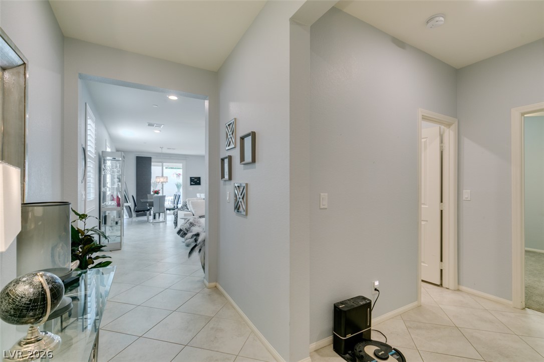 2927 Tranquil Brook Avenue Henderson NV 89044