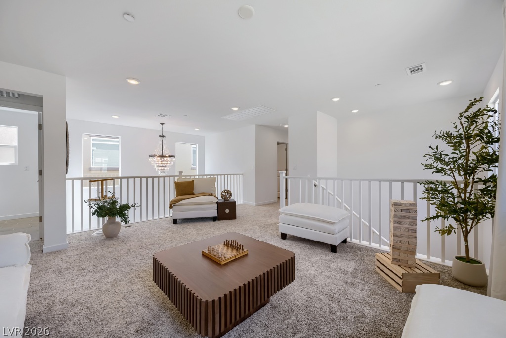 886 Arbor Spring Street Henderson NV 89011