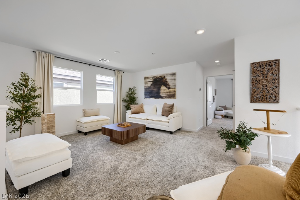 886 Arbor Spring Street Henderson NV 89011