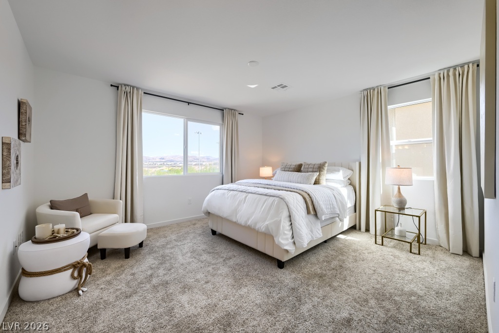 886 Arbor Spring Street Henderson NV 89011