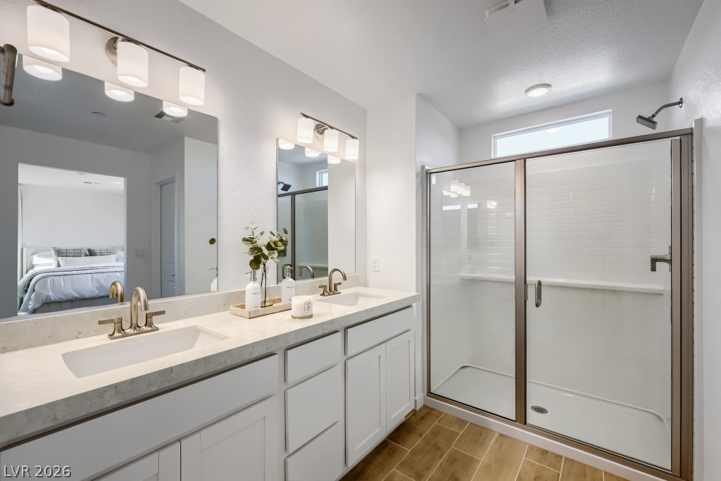 886 Arbor Spring Street Henderson NV 89011