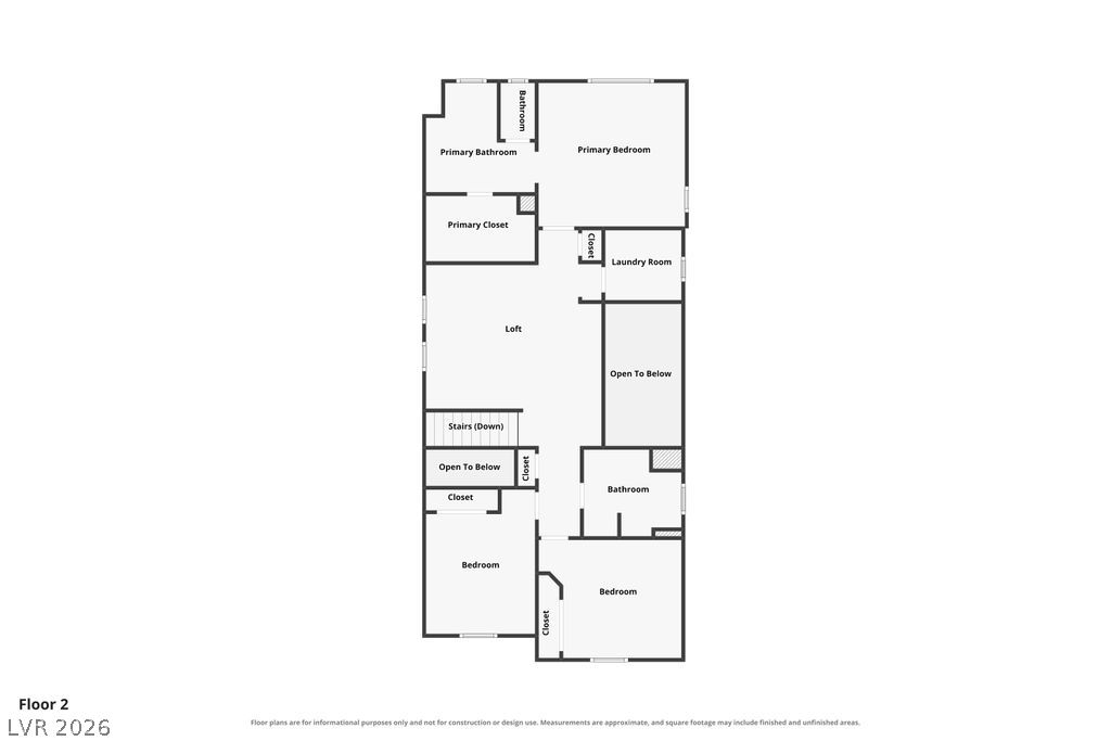 886 Arbor Spring Street Henderson NV 89011