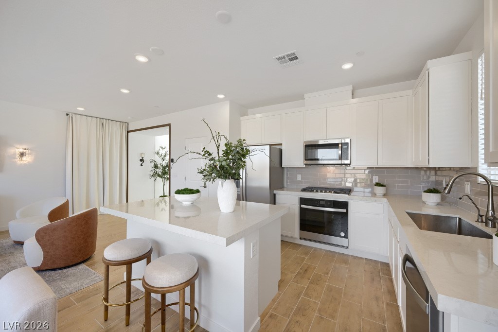 886 Arbor Spring Street Henderson NV 89011