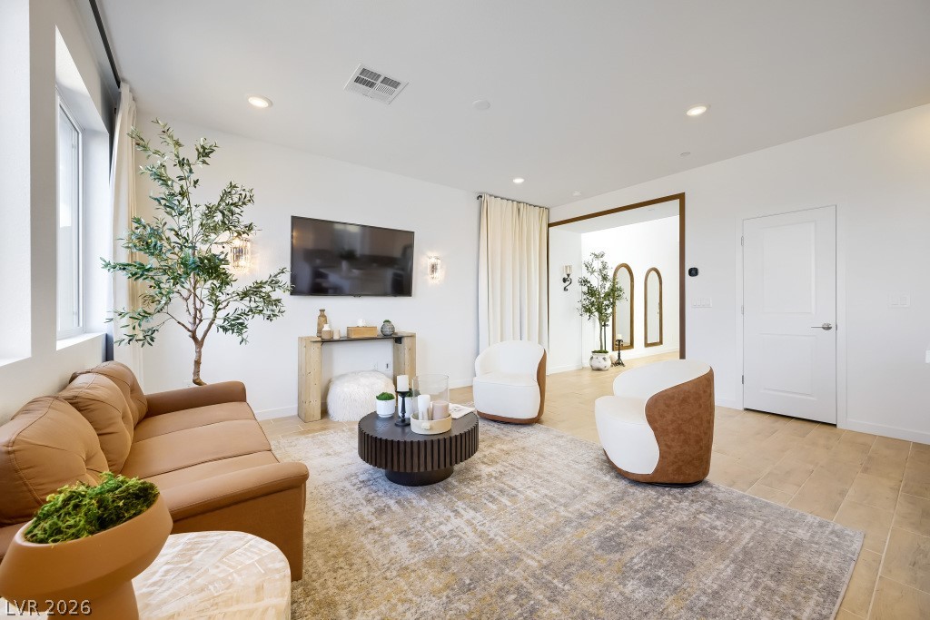 886 Arbor Spring Street Henderson NV 89011