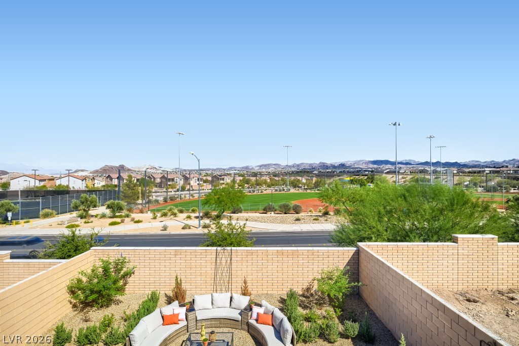886 Arbor Spring Street Henderson NV 89011