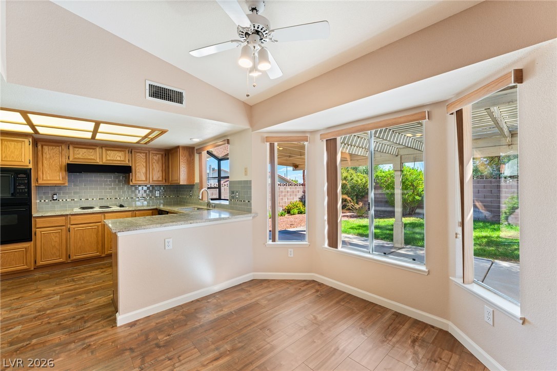 1500 Cutler Drive Las Vegas NV 89117