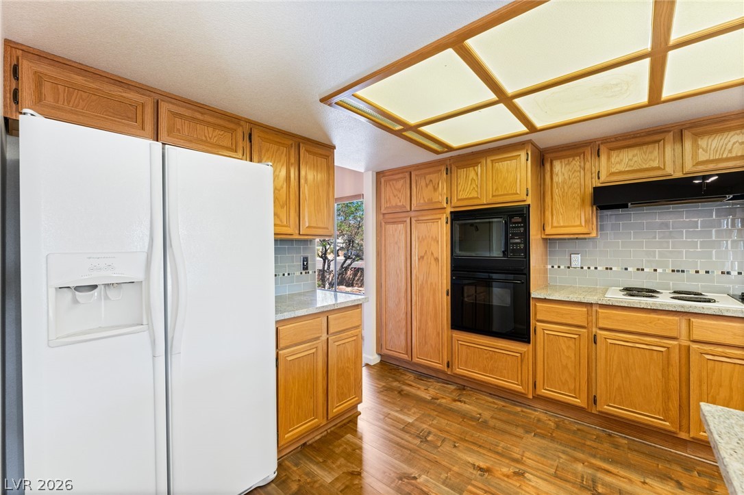 1500 Cutler Drive Las Vegas NV 89117