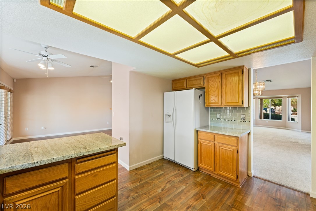 1500 Cutler Drive Las Vegas NV 89117