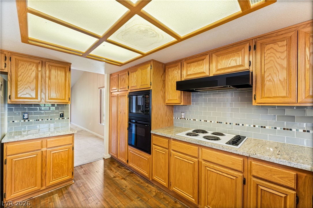 1500 Cutler Drive Las Vegas NV 89117