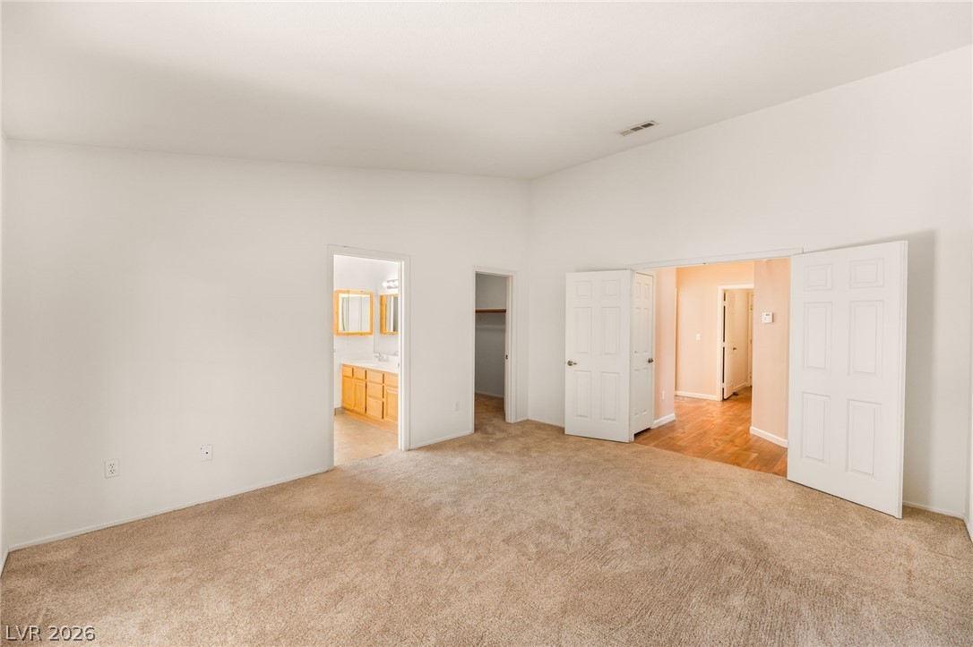 1500 Cutler Drive Las Vegas NV 89117