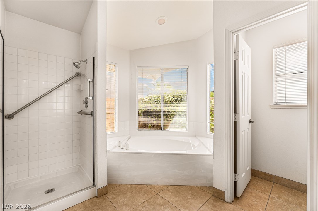 1500 Cutler Drive Las Vegas NV 89117