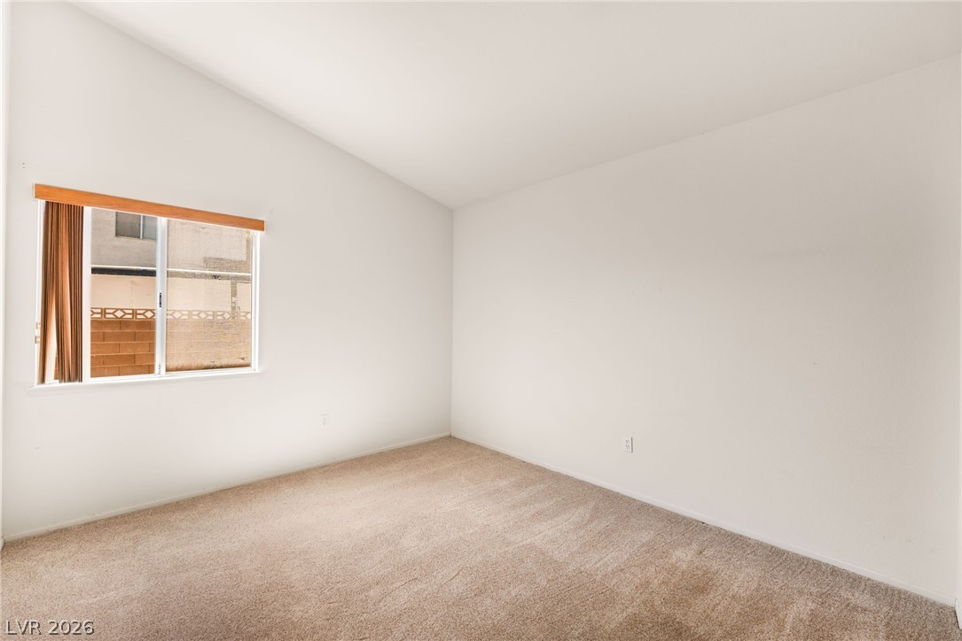 1500 Cutler Drive Las Vegas NV 89117