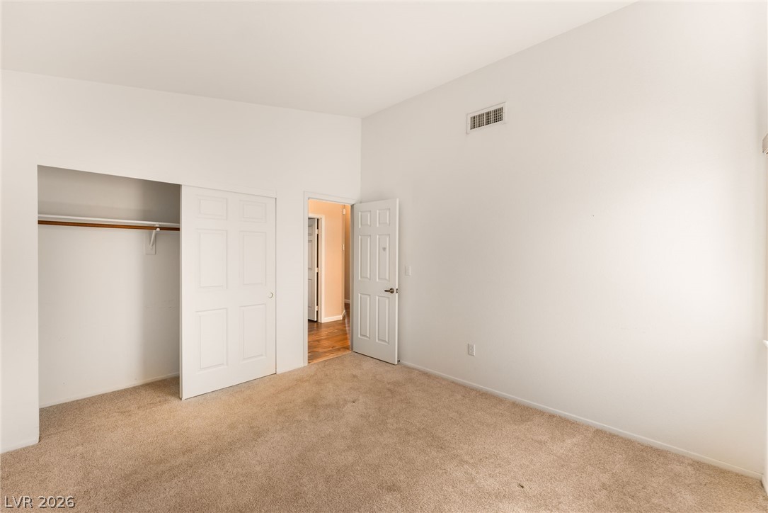 1500 Cutler Drive Las Vegas NV 89117