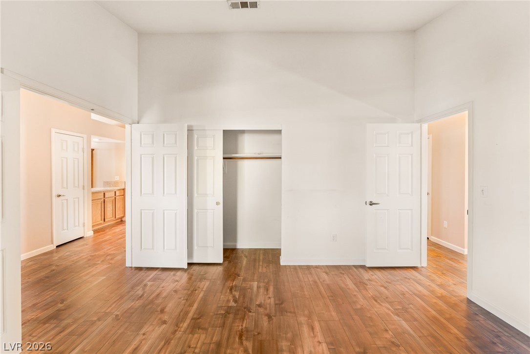 1500 Cutler Drive Las Vegas NV 89117