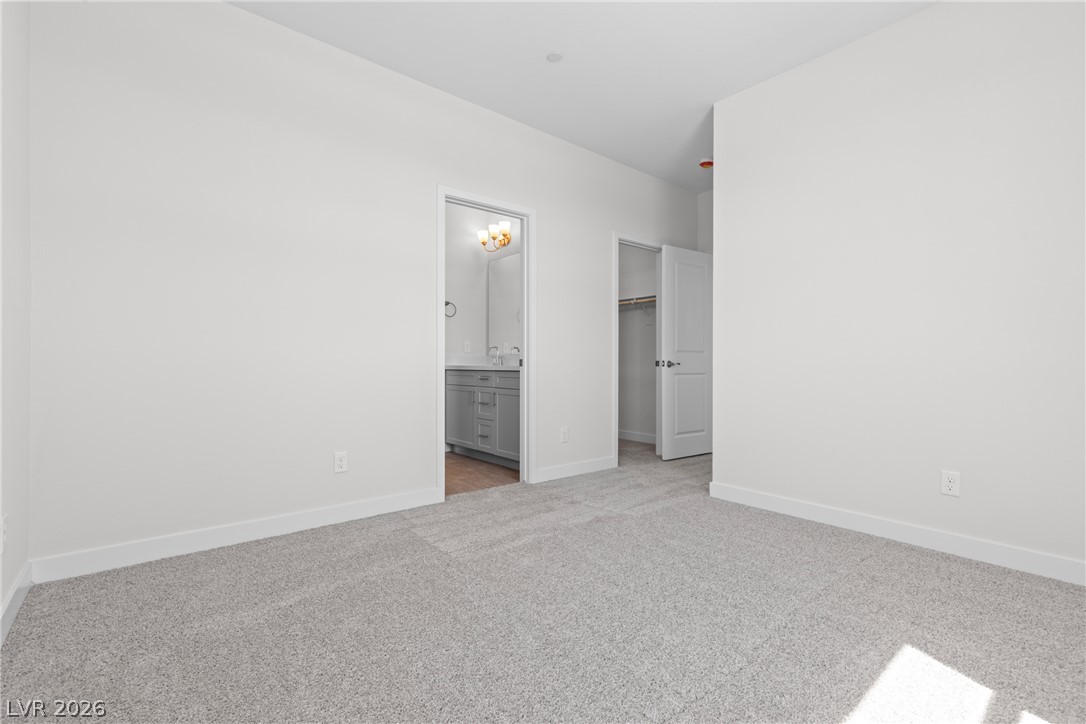 1112 Boylston Avenue Las Vegas NV 89030