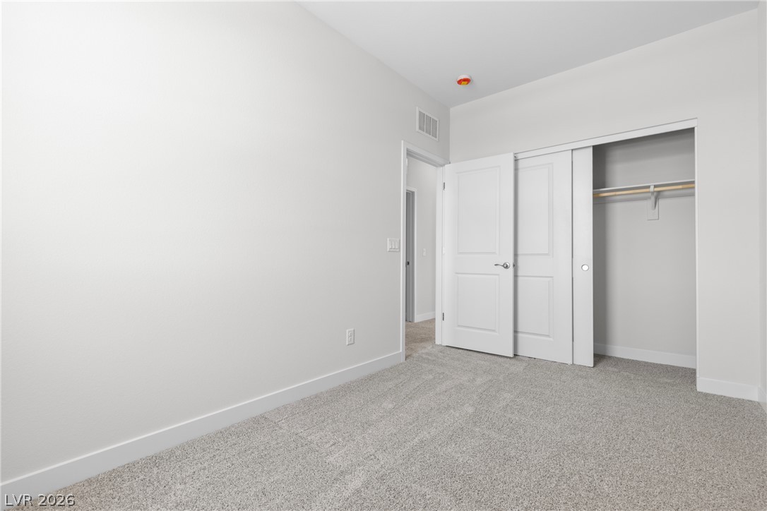 1112 Boylston Avenue Las Vegas NV 89030