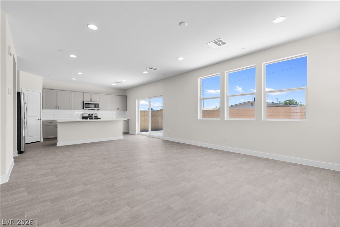 1112 Boylston Avenue Las Vegas NV 89030