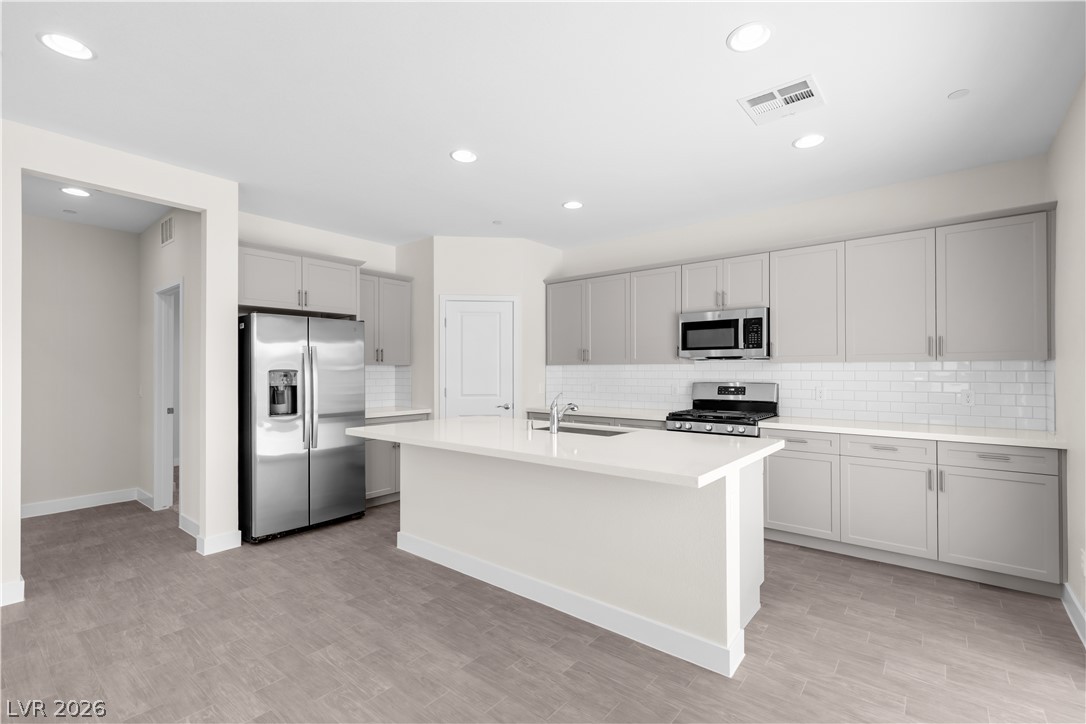 1112 Boylston Avenue Las Vegas NV 89030