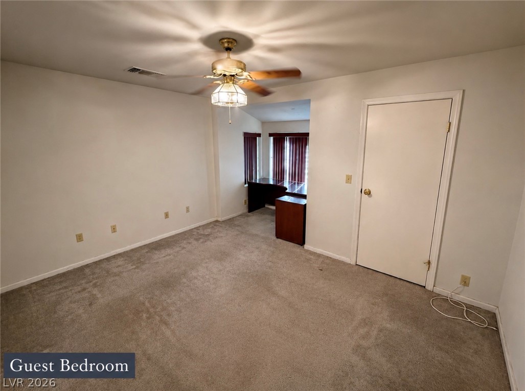 1012 Santa Ynez Avenue Henderson NV 89002