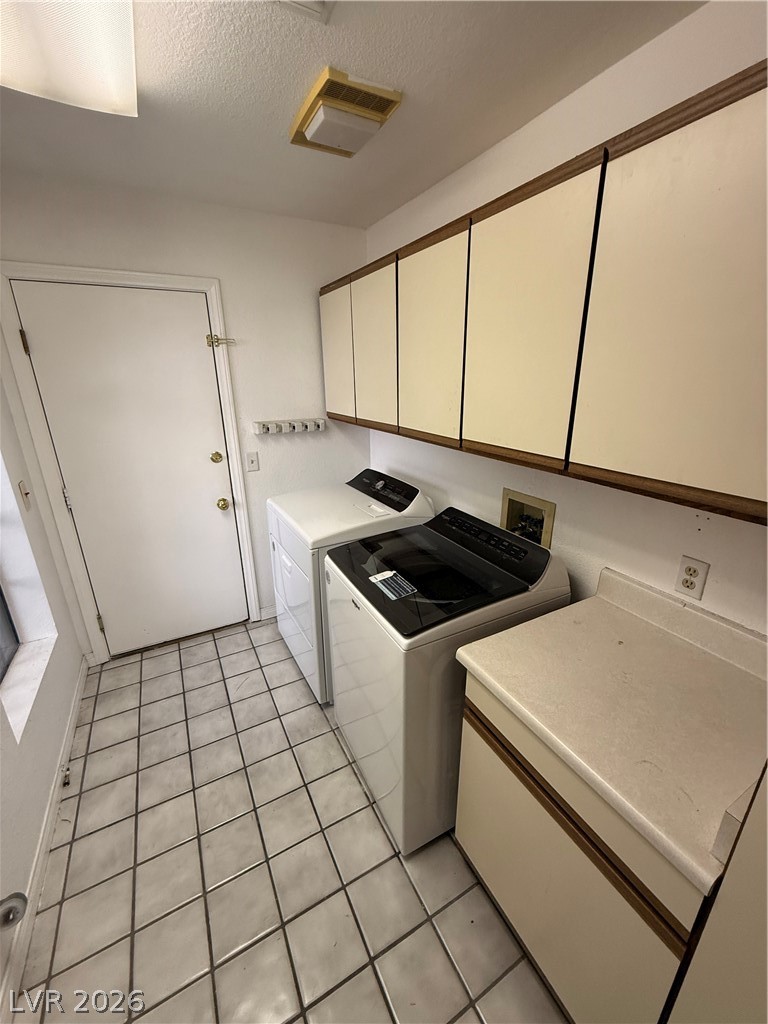 1012 Santa Ynez Avenue Henderson NV 89002