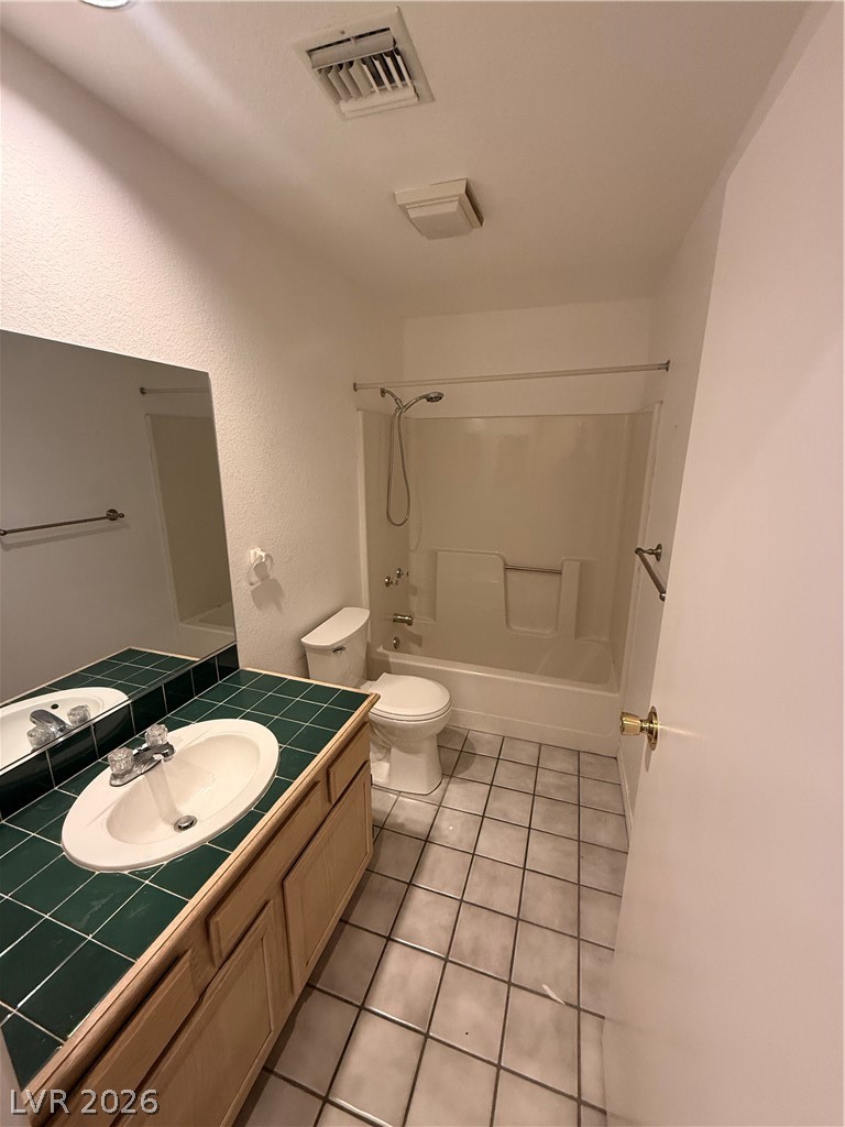 1012 Santa Ynez Avenue Henderson NV 89002